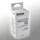 Epson T3661 schwarz