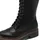 TAMARIS Stiefel Damen Schwarz 40