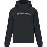 Endurance Glakrum Black 140