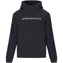 Endurance Glakrum Black 140