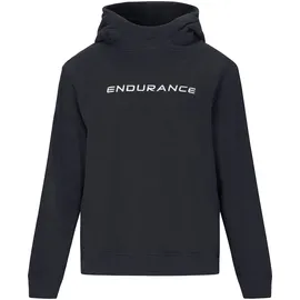 Endurance Glakrum Black 140