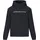 Endurance Glakrum Black 140