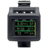 Scubapro G2 (Galileo 2) Tauchcomputer ohne Sender | ohne Brustgurt