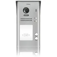 Vidos Vidos, DUO S1102A