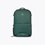 tropicfeel Nest Daypack 47 cm grün