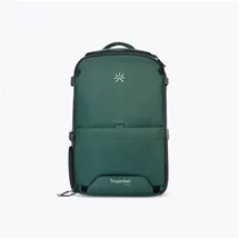 tropicfeel Nest Daypack 47 cm grün