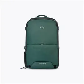 tropicfeel Nest Daypack 47 cm grün