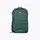 tropicfeel Nest Daypack 47 cm grün