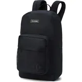 DaKine 365 Pack 28L Black/White Black/White - Schwarz