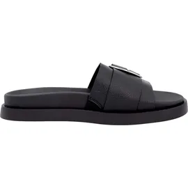 Rieker FSK Damen Sandalen für Damen, schwarz, - 38