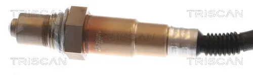 TRISCAN Lambdasonde 884529220 für Audi