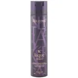 Kérastase Couture Styling Laque Noire Haarspray 300 ml