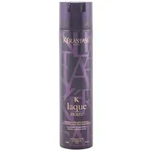 Kérastase Couture Styling Laque Noire Haarspray 300 ml