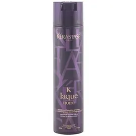 Kérastase Couture Styling Laque Noire Haarspray 300 ml