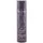 Kérastase Couture Styling Laque Noire Haarspray 300 ml
