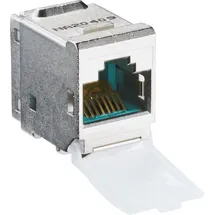 KERPEN DATACOM LEONI ML Connect100 Cat.6A LKD9A9020100000