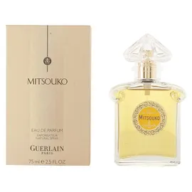 Guerlain Mitsouko Eau de Parfum 75 ml