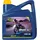 Putoline Sport 4R 10W-40 4 l