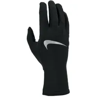 Nike Sphere 4.0 Therma-FIT Laufhandschuhe Herren 082 black/black/silver XL
