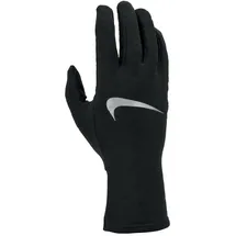 Nike Sphere 4.0 Therma-FIT Laufhandschuhe Herren 082 black/black/silver XL