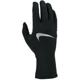 Nike Sphere 4.0 Therma-FIT Laufhandschuhe Herren 082 black/black/silver XL
