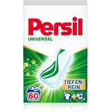 Persil Power Bars Universal 60 WL
