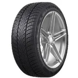 Triangle TW401 185/65 R15 88H