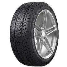Triangle TW401 185/65 R15 88H