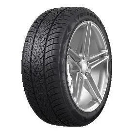 Triangle TW401 185/65 R15 88H