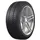 Triangle TW401 185/65 R15 88H