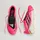 adidas Predator League FG Herren Solar Turbo/Thermal Chrome/Core Black 48 2/3