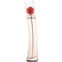 Kenzo Flower by Kenzo L'Absolue Eau de Parfum