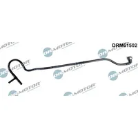 DR.MOTOR AUTOMOTIVE Kraftstoffleitung DRM61502
