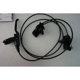 MAGURA HS22
