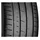 Apollo Aspire 4G+ 225/40 R18 92Y XL