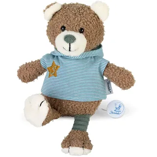 Sterntaler Spieluhr, medium Ben,