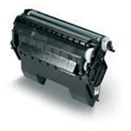 Oki 09004078 schwarz