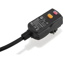 Intex Wärmepumpe 56684