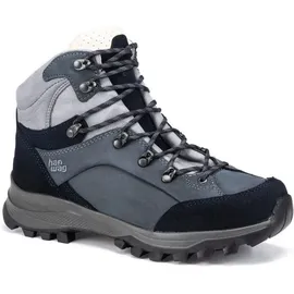 Hanwag Alta Bunion II Lady LL (203911)