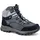 Hanwag Alta Bunion II Lady LL (203911)