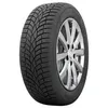 Observe S944 235/45 R19 99V XL