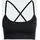 adidas Workout Essentials Black M