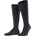 Blau 39-40