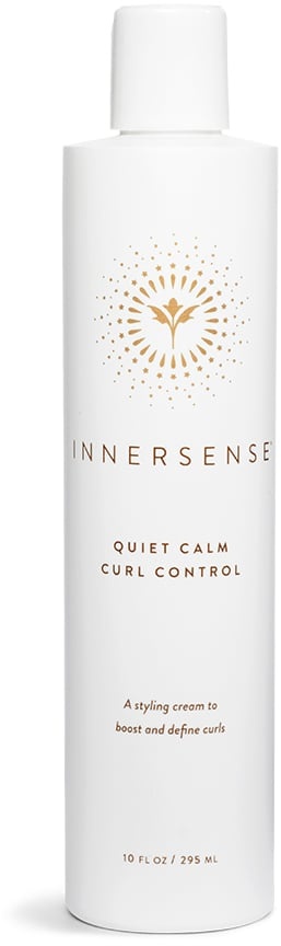 Quiet Calm Curl Control 295ml