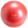 Gymnic Play and Beach Ball 45 cm sortiert