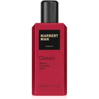Marbert Man Classic Deodorant Spray 125 ml