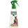 Dr Seidel Repelex Plus Tierabwehrflüssigkeit 100 ml