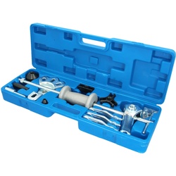 Brilliant Tools Abzieher  BT671350