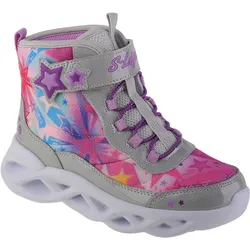 Winterschuhe Mädchen Twisty Brights - Sweet Starz 36