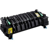 HP Z9M03A Fuser Kit 230V, 250.000 Seiten für HP E 77422 77800 78228